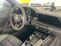 Porsche 992 4 GTS *PDLS*CHRONO*BOSE*S.ViEW*18 WEGE Grau - thumbnail 8
