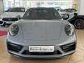 Porsche 992 4 GTS *PDLS*CHRONO*BOSE*S.ViEW*18 WEGE Grau - thumbnail 5