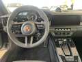 Porsche 992 4 GTS *PDLS*CHRONO*BOSE*S.ViEW*18 WEGE Grau - thumbnail 10