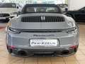 Porsche 992 4 GTS *PDLS*CHRONO*BOSE*S.ViEW*18 WEGE Grau - thumbnail 6