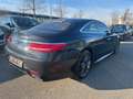 Mercedes-Benz S 500 S Coupe S 500 4Matic/AMG/SWAR/SKY/BURM/+++ Blau - thumbnail 5