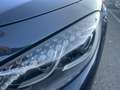 Mercedes-Benz S 500 S Coupe S 500 4Matic/AMG/SWAR/SKY/BURM/+++ Blau - thumbnail 7