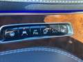 Mercedes-Benz S 500 S Coupe S 500 4Matic/AMG/SWAR/SKY/BURM/+++ Blau - thumbnail 9