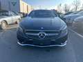 Mercedes-Benz S 500 S Coupe S 500 4Matic/AMG/SWAR/SKY/BURM/+++ Blau - thumbnail 2