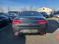 Mercedes-Benz S 500 S Coupe S 500 4Matic/AMG/SWAR/SKY/BURM/+++ Blau - thumbnail 4