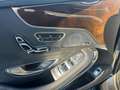 Mercedes-Benz S 500 S Coupe S 500 4Matic/AMG/SWAR/SKY/BURM/+++ Blau - thumbnail 10