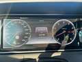 Mercedes-Benz S 500 S Coupe S 500 4Matic/AMG/SWAR/SKY/BURM/+++ Blau - thumbnail 12