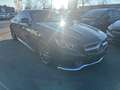 Mercedes-Benz S 500 S Coupe S 500 4Matic/AMG/SWAR/SKY/BURM/+++ Blau - thumbnail 3