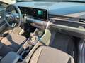 Hyundai KONA Kona 1.0 T-GDI Hybrid 48V iMT XLine - thumbnail 8