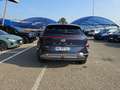 Hyundai KONA Kona 1.0 T-GDI Hybrid 48V iMT XLine - thumbnail 3