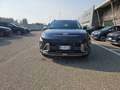 Hyundai KONA Kona 1.0 T-GDI Hybrid 48V iMT XLine - thumbnail 4