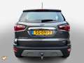 Ford EcoSport 1.0 Titanium Automaat NL-Auto *Geen Afl. kosten* Gris - thumbnail 5