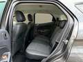Ford EcoSport 1.0 Titanium Automaat NL-Auto *Geen Afl. kosten* Gris - thumbnail 47