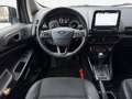 Ford EcoSport 1.0 Titanium Automaat NL-Auto *Geen Afl. kosten* Gris - thumbnail 21