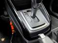 Ford EcoSport 1.0 Titanium Automaat NL-Auto *Geen Afl. kosten* Gris - thumbnail 40