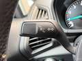 Ford EcoSport 1.0 Titanium Automaat NL-Auto *Geen Afl. kosten* Gris - thumbnail 25