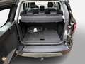 Ford EcoSport 1.0 Titanium Automaat NL-Auto *Geen Afl. kosten* Gris - thumbnail 49