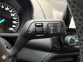Ford EcoSport 1.0 Titanium Automaat NL-Auto *Geen Afl. kosten* Gris - thumbnail 29