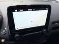 Ford EcoSport 1.0 Titanium Automaat NL-Auto *Geen Afl. kosten* Gris - thumbnail 31
