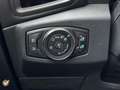 Ford EcoSport 1.0 Titanium Automaat NL-Auto *Geen Afl. kosten* Gris - thumbnail 23