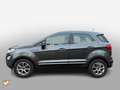 Ford EcoSport 1.0 Titanium Automaat NL-Auto *Geen Afl. kosten* Gris - thumbnail 3