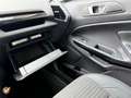 Ford EcoSport 1.0 Titanium Automaat NL-Auto *Geen Afl. kosten* Gris - thumbnail 41