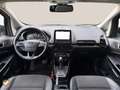 Ford EcoSport 1.0 Titanium Automaat NL-Auto *Geen Afl. kosten* Gris - thumbnail 10