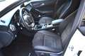 Mercedes-Benz CLA 220 CDI / d AMG Line SSD Top Zustand Weiß - thumbnail 9