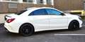 Mercedes-Benz CLA 220 CDI / d AMG Line SSD Top Zustand Weiß - thumbnail 6