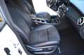 Mercedes-Benz CLA 220 CDI / d AMG Line SSD Top Zustand Weiß - thumbnail 17