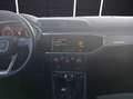 Audi Q3 Sportback 45 TFSI quattro S-line S-tronic LED N... Schwarz - thumbnail 17