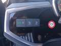Audi Q3 Sportback 45 TFSI quattro S-line S-tronic LED N... Schwarz - thumbnail 22