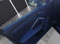 Audi Q3 Sportback 45 TFSI quattro S-line S-tronic LED N... Schwarz - thumbnail 21
