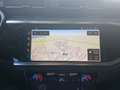 Audi Q3 Sportback 45 TFSI quattro S-line S-tronic LED N... Schwarz - thumbnail 23