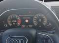 Audi Q3 Sportback 45 TFSI quattro S-line S-tronic LED N... Schwarz - thumbnail 20