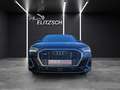 Audi Q3 Sportback 45 TFSI quattro S-line S-tronic LED N... Schwarz - thumbnail 10