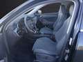 Audi Q3 Sportback 45 TFSI quattro S-line S-tronic LED N... Schwarz - thumbnail 12