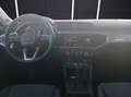 Audi Q3 Sportback 45 TFSI quattro S-line S-tronic LED N... Schwarz - thumbnail 16