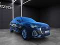 Audi Q3 Sportback 45 TFSI quattro S-line S-tronic LED N... Schwarz - thumbnail 9