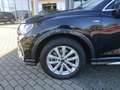 Audi Q3 Sportback 45 TFSI quattro S-line S-tronic LED N... Schwarz - thumbnail 11
