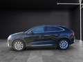 Audi Q3 Sportback 45 TFSI quattro S-line S-tronic LED N... Schwarz - thumbnail 4