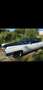 Cadillac Deville Weiß - thumbnail 15