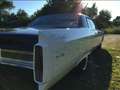 Cadillac Deville Weiß - thumbnail 4