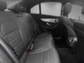 Mercedes-Benz C 200 d Avantgarde | AMG-LINE | PANORAMA | Schwarz - thumbnail 11