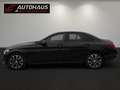 Mercedes-Benz C 200 d Avantgarde | AMG-LINE | PANORAMA | Schwarz - thumbnail 2