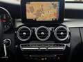 Mercedes-Benz C 200 d Avantgarde | AMG-LINE | PANORAMA | Schwarz - thumbnail 18
