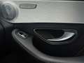 Mercedes-Benz C 200 d Avantgarde | AMG-LINE | PANORAMA | Schwarz - thumbnail 14