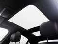 Mercedes-Benz C 200 d Avantgarde | AMG-LINE | PANORAMA | Schwarz - thumbnail 15