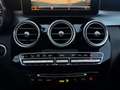Mercedes-Benz C 200 d Avantgarde | AMG-LINE | PANORAMA | Schwarz - thumbnail 19
