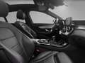Mercedes-Benz C 200 d Avantgarde | AMG-LINE | PANORAMA | Schwarz - thumbnail 8